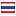 giatreotivi.net server is located in Thailand